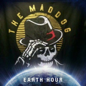 Surasak Phetcharat profile icon