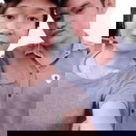 Noy Ladda Oomlikit profile icon