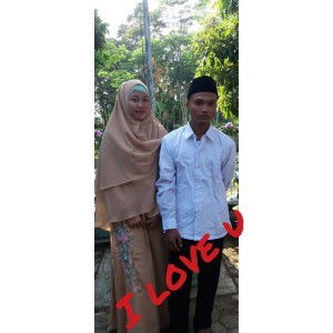 Citiie Anggun Anggraenii profile icon