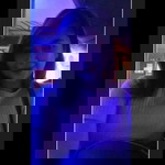 Karla Mae Tan profile icon