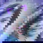 Rungratsame Huadjairak profile icon