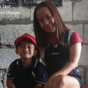 Rodalyn Sandoval Mahilum profile icon