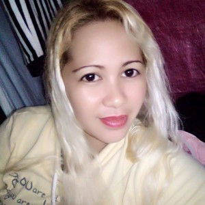 Sara Jane Jeliang Balayo profile icon