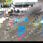 Yulie Bundanya Paul profile icon