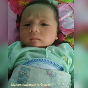 Intan Aulia profile icon