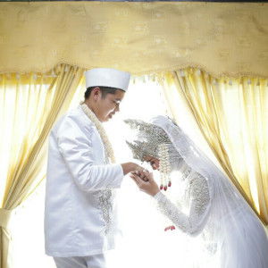 Vani Nuranisa profile icon