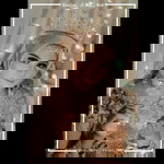 Nenk Jhanna profile icon