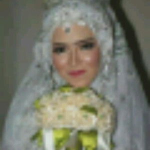 Rauhun Mirawati profile icon