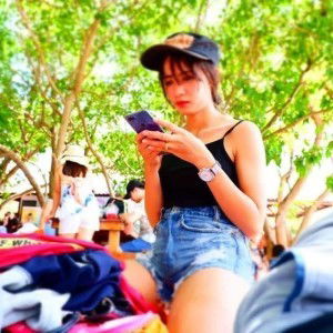 Lekki Lekki profile icon