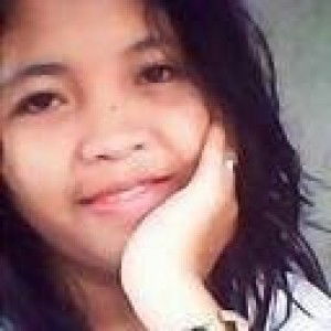 Sarah Jane Baturiano profile icon