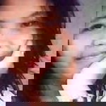 Sarah Jane Baturiano profile icon