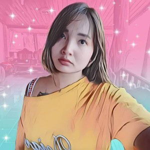 Kha Noon profile icon