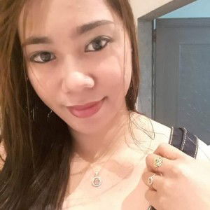 Ellen Deviente profile icon