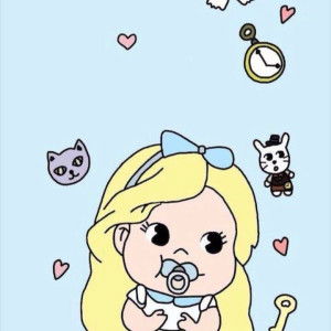 ณัฏฐณิชา profile icon