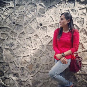 Maizatul Sheila profile icon