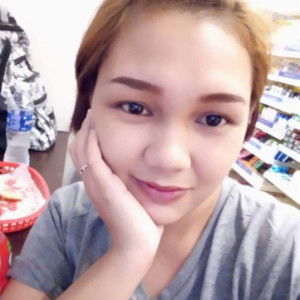 Apple Narra Cabillo profile icon