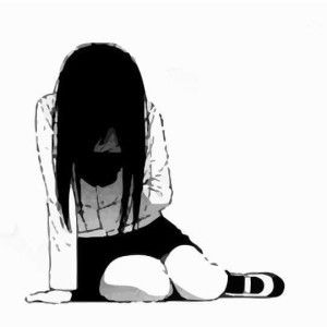 Analee Macasaquit Dela Cruz profile icon