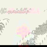 Risty Daeng profile icon