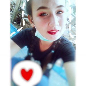 โบว์' เซฮาย profile icon