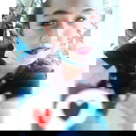 โบว์' เซฮาย profile icon