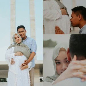 Fitriana Hudia profile icon