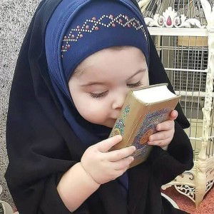 Tira Septiani profile icon