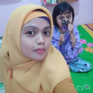 Nahlasetiawan profile icon