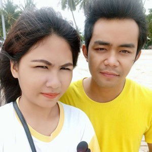 Nawaphon Tangcharun profile icon