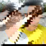 Nawaphon Tangcharun profile icon