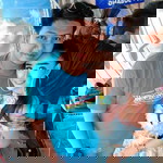 Lastri Ijem profile icon