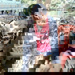 KED KED profile icon