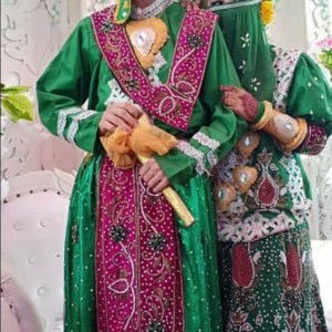 Yuliyanti Gau profile icon