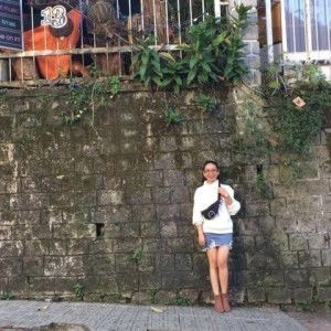 Sara Nguyen profile icon