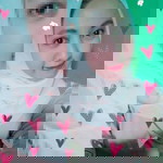 Icha Rissa Cha profile icon