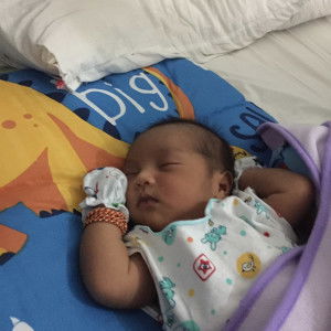 Janjira profile icon