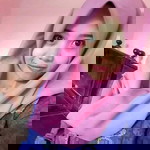 Lailatul Fitri profile icon