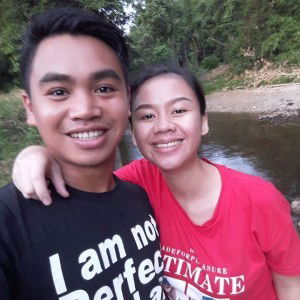 Joelovenia Ovenia Juseph profile icon