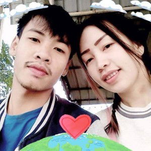 มายมิ้นท์ น๊า profile icon