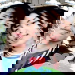 มายมิ้นท์ น๊า profile icon
