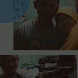 Bundanya Diniar Galih Thea profile icon