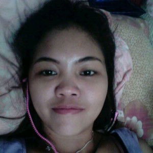 Kareen Moreno Salva profile icon