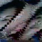 Kareen Moreno Salva profile icon