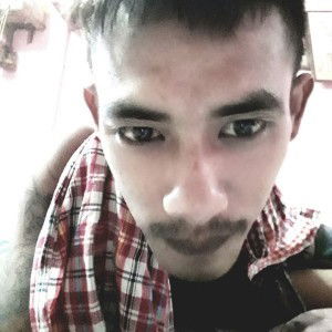 ชื่อ เต้ย ชื่อนี้ จำให้ดี profile icon