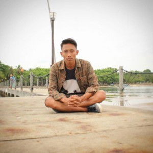 Wahyudi Kipli profile icon