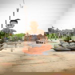 Wahyudi Kipli profile icon