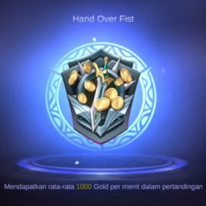 inka aditya profile icon