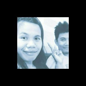 Janice Salvilla Garcia profile icon