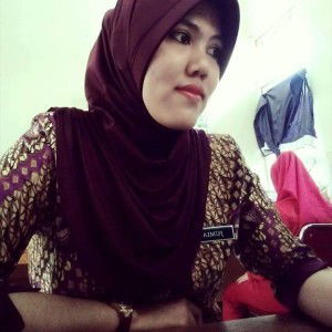 Jumhy ARjumi profile icon