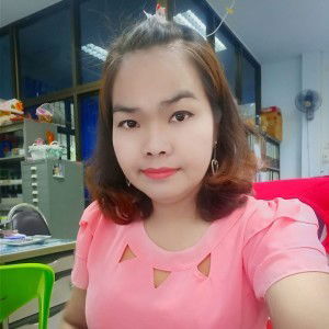 Pim Jan profile icon