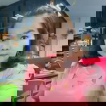 Pim Jan profile icon